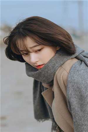 倒追男人行不通！到手我就被虐翻姜知时谦全局