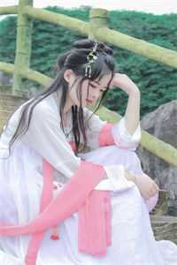 侯府逼我替假千金受罚，我直接原地死一死完结txt