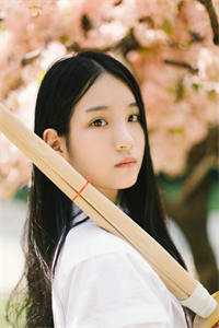 成全她寻找真爱后，妻子后悔了新上热文