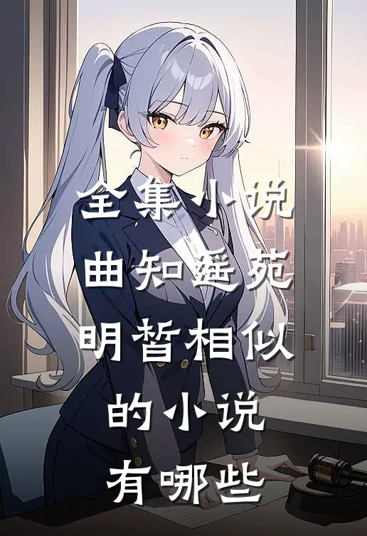 全集小说曲知遥苑明皙相似的小说有哪些