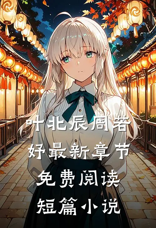叶北辰周若妤最新章节免费阅读短篇小说