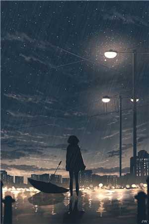 云起时，山水两忘无弹窗