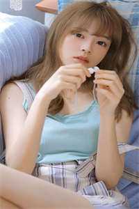 暮云深处有相思全集