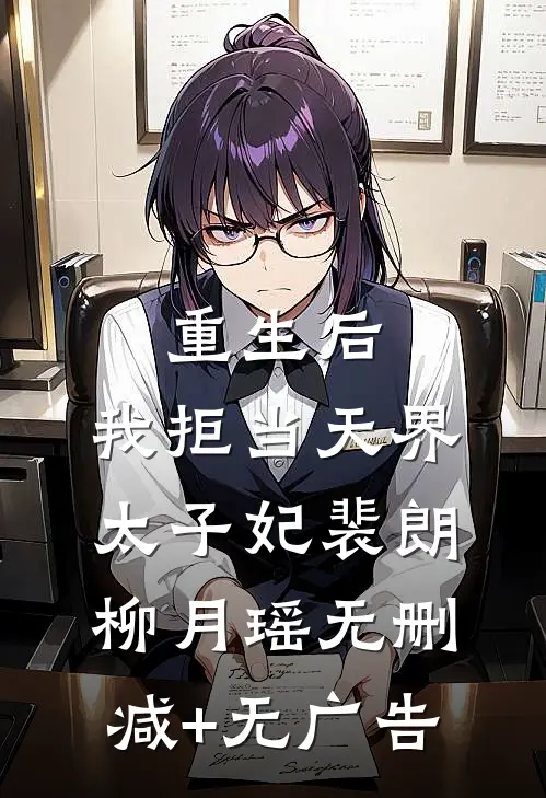 重生后，我拒当天界太子妃裴朗柳月瑶无删减+无广告
