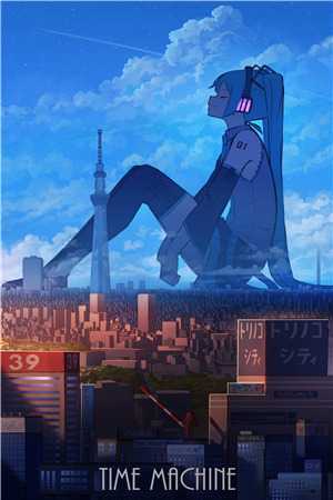 风月寄梦不寄君精品篇