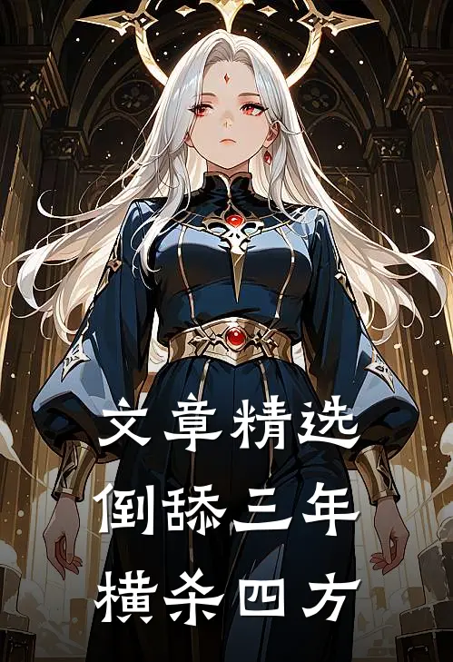 文章精选倒舔三年，横杀四方