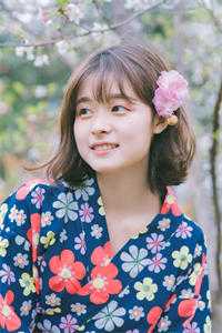 重男轻女的恶毒父亲小说免费阅读全文