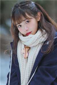 岁岁与枝同热门推荐