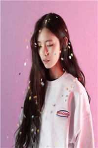 婚不宜迟免费阅读