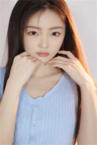 不爱她后，她悔不当初完整