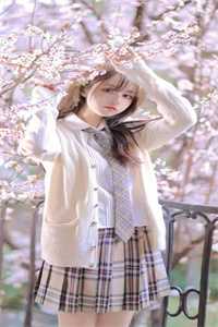 越空山不见草木浅畅销巨著