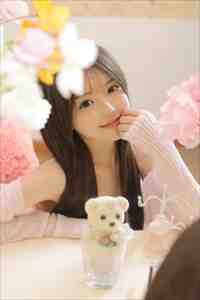 深情不渡天上月小说免费