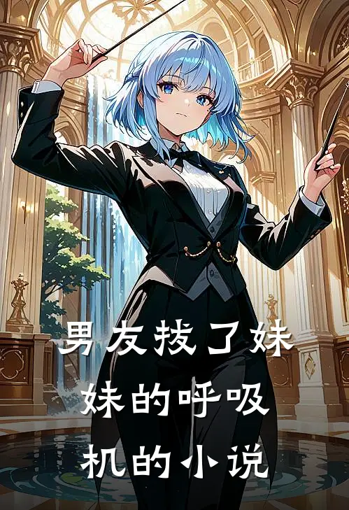 男友拔了妹妹的呼吸机的小说