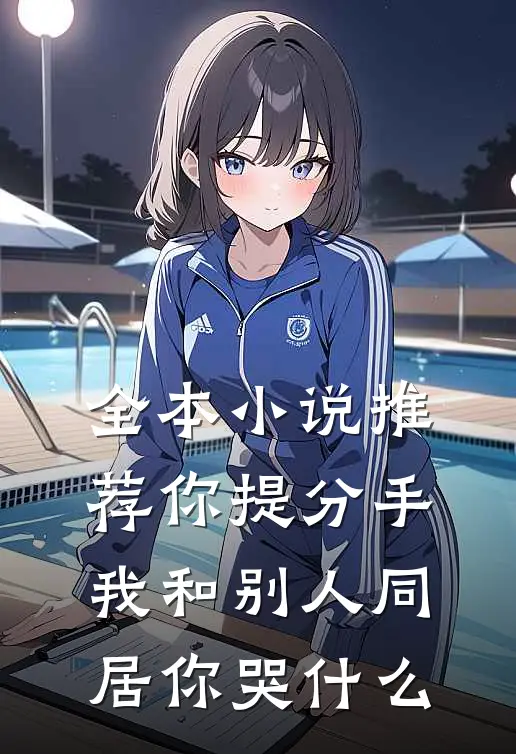 全本小说推荐你提分手，我和别人同居你哭什么