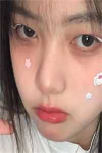 爱如朝露，散若尘风在线看