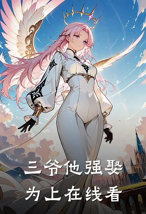 三爷他强娶为上在线看
