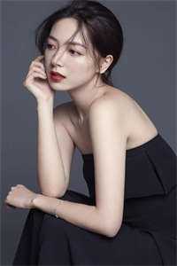 再见，就是再也不见无删减全文