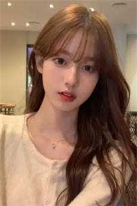 接姑奶奶回府，强宠入骨热门