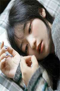 青蘅沈湛杜青蘅番外