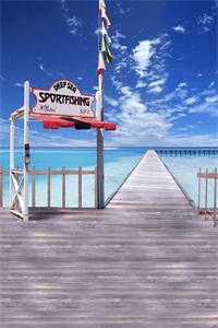 意外怀孕后：禁欲教授夜夜索吻番外+无删减