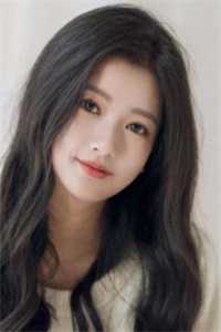 晚风寄往无尽夏最后结局