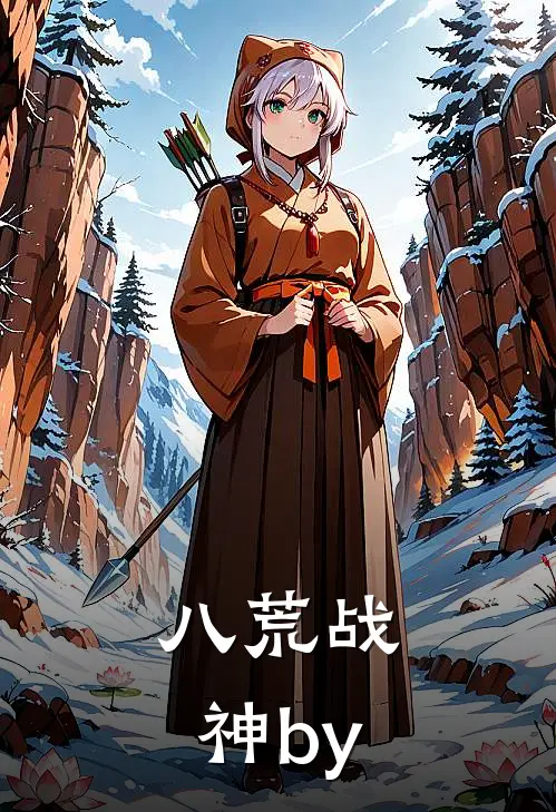 八荒战神by