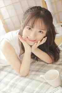 恰似明月鉴我心小说结局