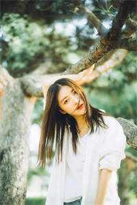 曾经深情不逢春全文+番外