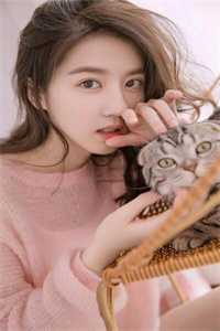 春风不顾桃花雪结局+番外