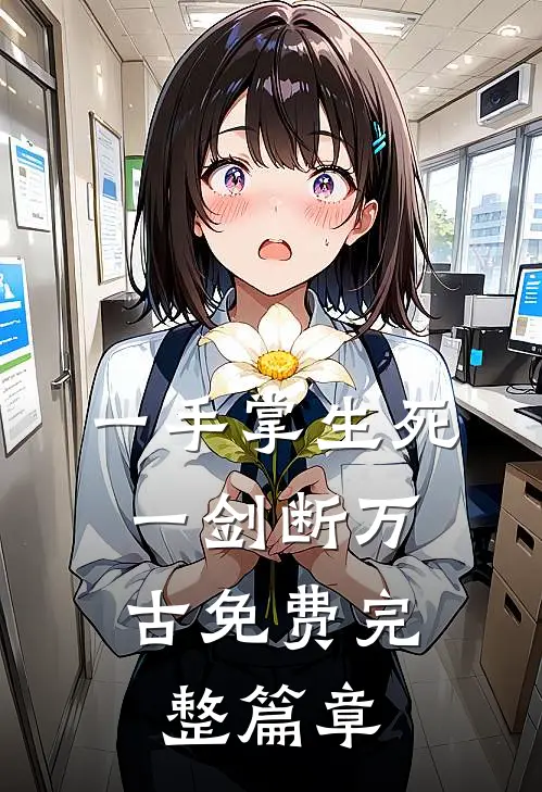 一手掌生死,一剑断万古免费完整篇章