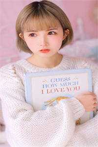 未婚夫报警退彩礼，我却想退货全文