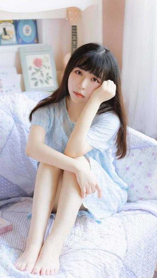 窝囊前妻重生了，首长老公太威猛无删减+无广告