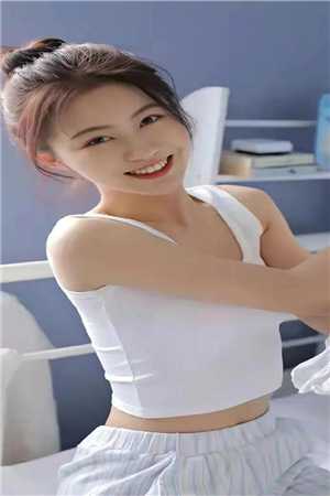 云烟故去，此身是客免费阅读全文