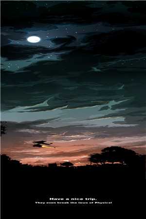 七夕当天，丈夫给所有员工都送了一束玫瑰全局