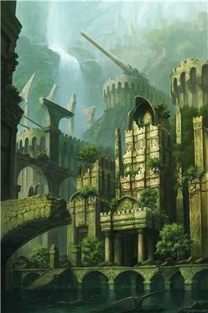 倒贴五年，离婚后前夫成恋爱脑结局