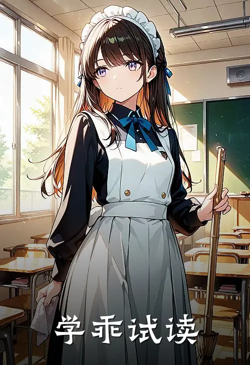 学乖试读