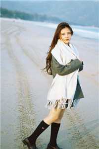 玫瑰宁死不折枝抖音热门