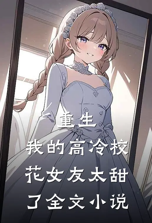 重生我的高冷校花女友太甜了全文