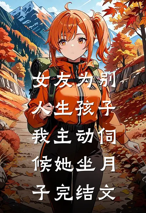 女友为别人生孩子,我主动伺候她坐月子完结文案