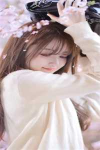 小厨师觉醒神功，逆袭登顶世界最新热门小说