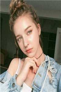 岁月偷换古人颜后续+完结