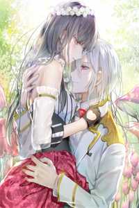 七零：她资本家小姐咋了？我就娶后续+番外