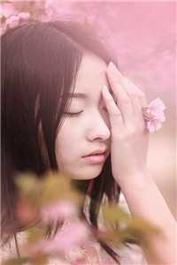 南城北巷，不见你我后续+无弹窗