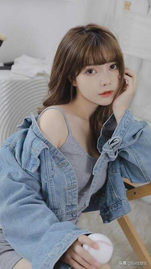 那年春深别后迟必读文