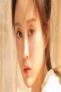 大妈火车脱鞋16小时，我反手举报违禁品，大妈彻底慌了抖音热门大结局