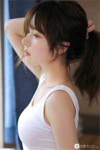 开局被裁，我成了富婆总裁的贴身保镖火爆小说