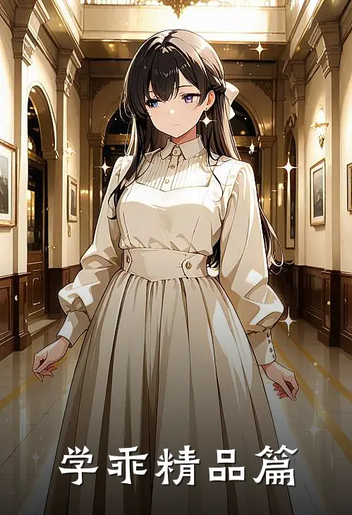 学乖精品篇