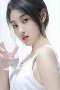 全家偏心假少爷？可被抱错的是姐姐啊！无删减