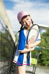 晚风寻遍人间月精修版