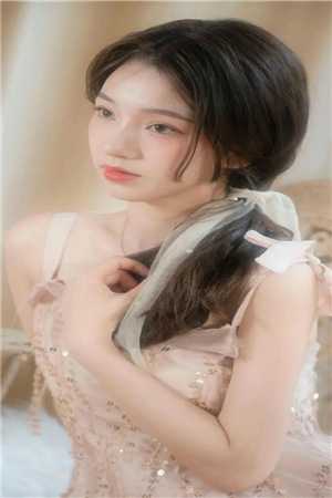 从此朝暮不相见秦墨宁昭完结文